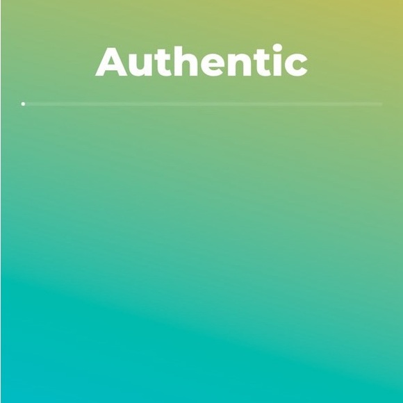 Palm angels zip up sweater - Picture 9 of 10